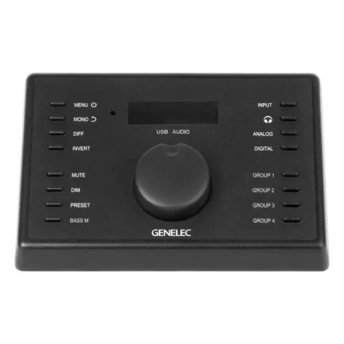 genelec-4000-410b-067b33eb905958.jpg