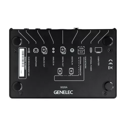 genelec-4000-410b-067b33eb9c86d0.jpg