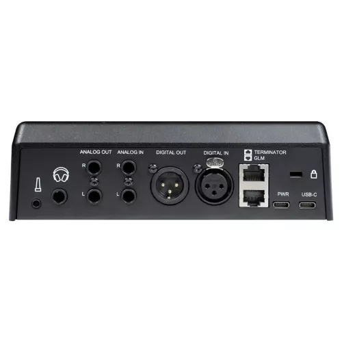 genelec-4000-410b-067b33ebb16737.jpg