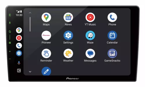 pioneer-sph-da250dab-2-din-apple-carplay-ja-android-auto-soitin-067b4585f9cb86.jpg