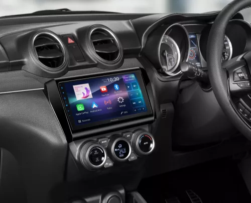 pioneer-sph-da250dab-2-din-apple-carplay-ja-android-auto-soitin-067b45860e3a13.jpg