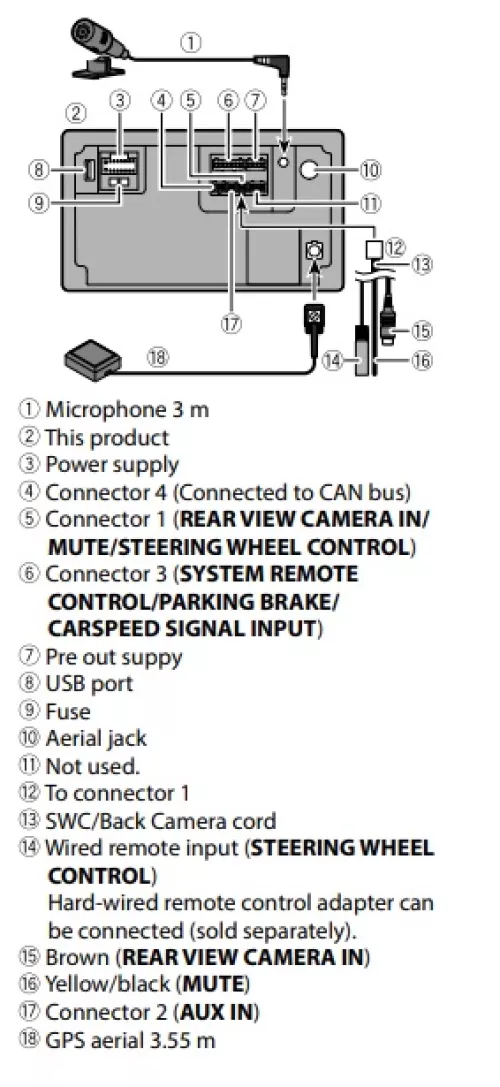 67b459f71e7ecpioneer-sph-da250dab-2-din-apple-carplay-ja-android-auto-soitin-067b4585e9cb5f.jpeg