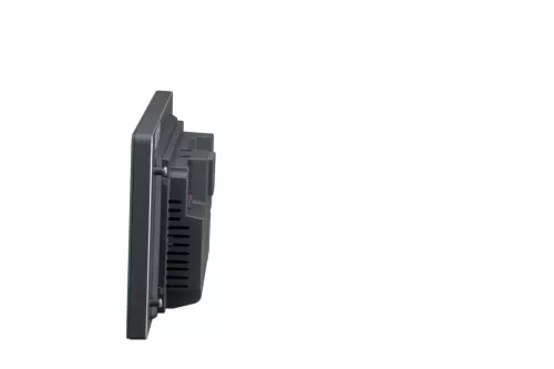 67b459fb5ecb7pioneer-sph-da250dab-2-din-apple-carplay-ja-android-auto-soitin-067b458628d3ae.jpg