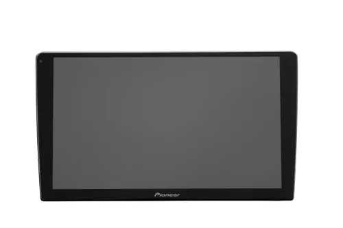 67b459fc833cdpioneer-sph-da250dab-2-din-apple-carplay-ja-android-auto-soitin-067b45862a037e.jpg