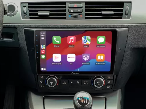 pioneer-sph-pf97bt-9-head-unit-with-apple-car-play-and-android-auto-067b45bac32897.jpg