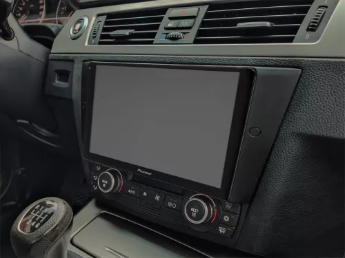 pioneer-sph-pf97bt-9-head-unit-with-apple-car-play-and-android-auto-067b45bac328a4.jpg