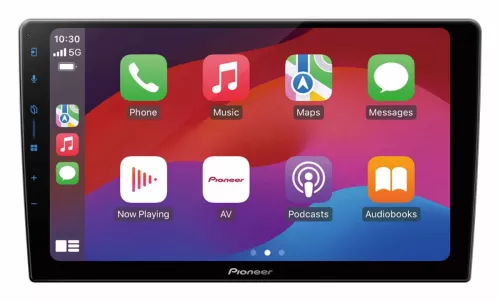 67b45cdf6aba967b459f85903fpioneer-sph-da250dab-2-din-apple-carplay-ja-android-auto-soitin-067b4585fab412.jpg