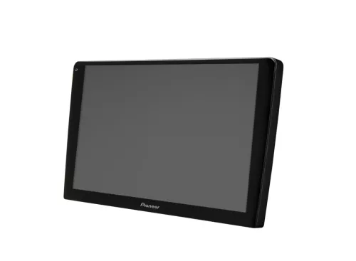67b45ce04ab5f67b459fa5d778pioneer-sph-da250dab-2-din-apple-carplay-ja-android-auto-soitin-067b45860e8a1b.jpg