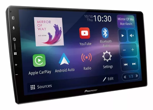 67b45ec465ba867b45ce38ae9967b459fdb6a07pioneer-sph-da250dab-2-din-apple-carplay-ja-android-auto-soitin-067b4586476858.jpg