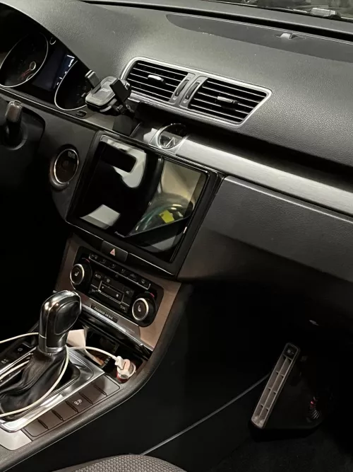pioneer-sph-pf97bt-mb-vito-and-sprinter-apple-carplay-headunit-067b46026d0f97.jpeg