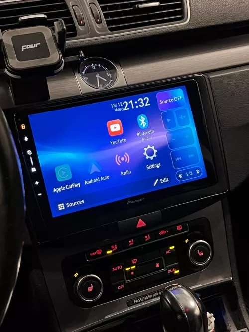 pioneer-sph-pf97bt-mb-vito-and-sprinter-apple-carplay-headunit-067b46026d59ce.jpeg