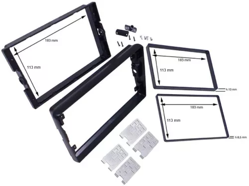 pioneer-ca-hm-uni-pf97001-sph-pf97bt-2-din-adapter-067b4628b9d013.jpg