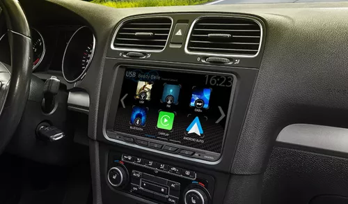 zenec-z-e2065-volkswagen-soitin-067b486ada1f12.jpg