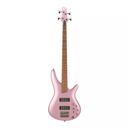 Ibanez SR300E-PGM Soundgear sähköbasso