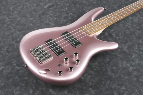 ibanez-sr300e-msg-soundgear-067b486eb4a0e5.jpg