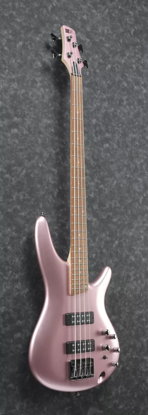 ibanez-sr300e-msg-soundgear-067b486eb87c73.jpg