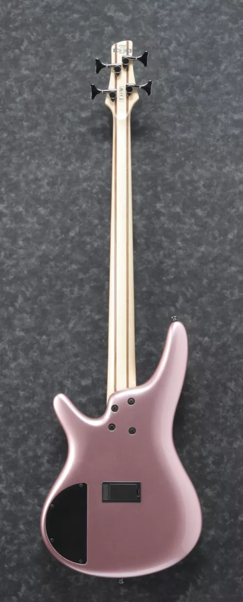 ibanez-sr300e-msg-soundgear-067b486ecc9d33.jpg
