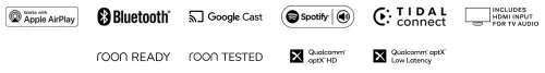 mcintosh-dsa200-streaming-dac-067b49a32870b9.png