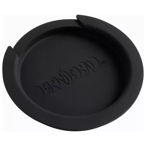Ernie Ball 9618 soundhole cover
