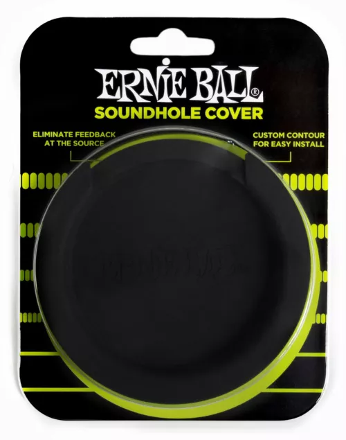 ernie-ball-eb-9601-axis-capo-silver-067b58d9c1518c.jpg