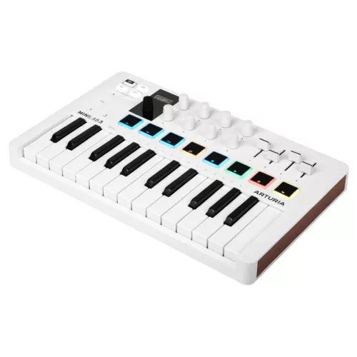 arturia-minilab-mkii-usb-controller-067b5993283d64.jpg