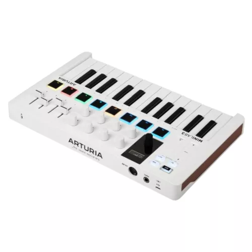 arturia-minilab-mkii-usb-controller-067b59934a7e6c.jpg