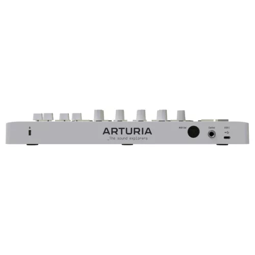 arturia-minilab-mkii-usb-controller-067b59934c0c82.jpg