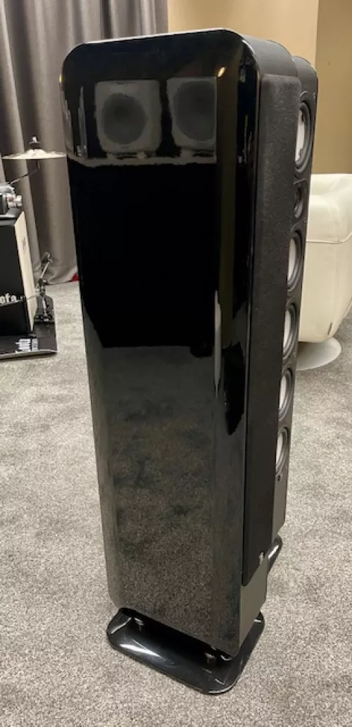 kaytetty-pro-ject-pre-box-rs-digital-067b5a5700a67f.jpg