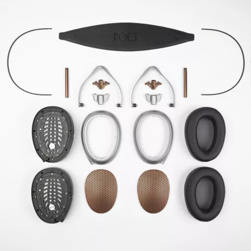 meze-audio-liric-2nd-generation-closed-back-headphones-blackebony-067b5c92760bb6.jpg