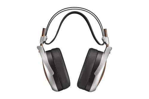 meze-audio-liric-2nd-generation-closed-back-headphones-blackebony-067b5ca29cb498.jpg