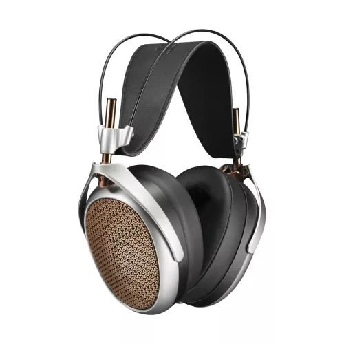 meze-audio-liric-2nd-generation-closed-back-headphones-blackebony-067b5ca29d37f2.jpg