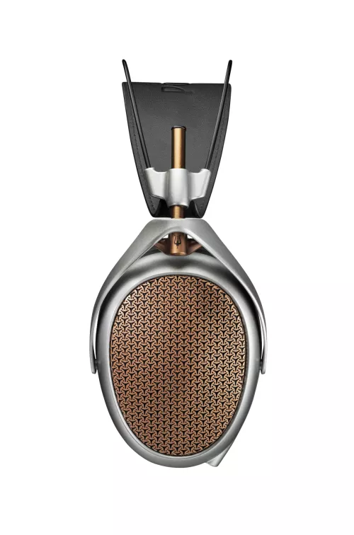 meze-audio-liric-2nd-generation-closed-back-headphones-blackebony-067b5ca2e30b52.jpg