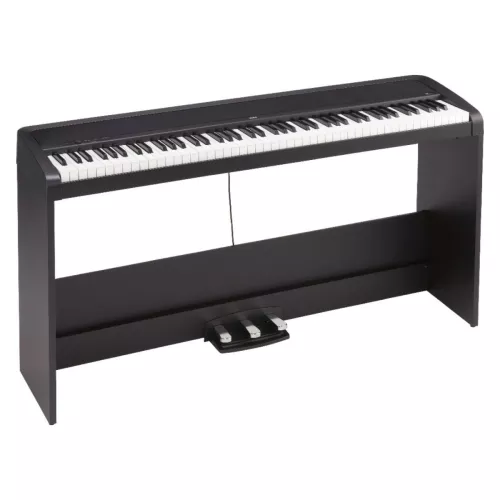 korg-kross2-61-wh-syntetisaattori-067b5e9c5a401e.jpg