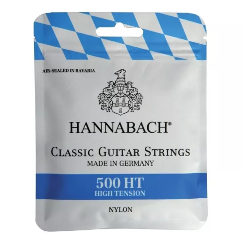 hannabach-500-mt-strings-for-classical-guitar-067b6ef3f60b89.jpg