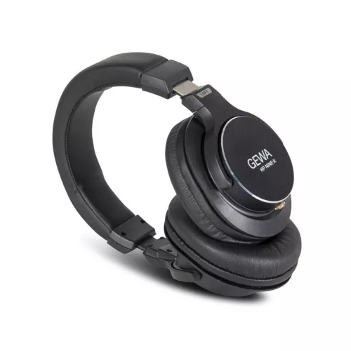 GEWA HP Nine-X closed-back studio headphones