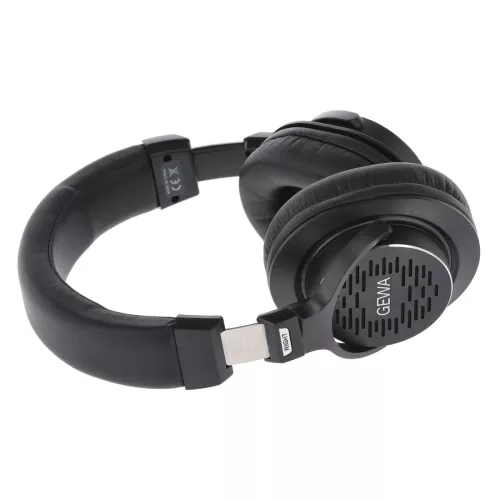gewa-hp-nine-xo-avoimet-studiokuulokkeet-067b8307572578.jpg