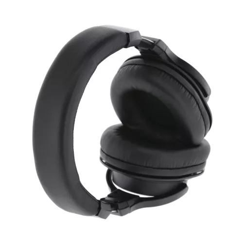 gewa-hp-nine-xo-avoimet-studiokuulokkeet-067b8307595bda.jpg
