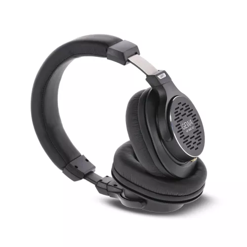gewa-hp-nine-xo-avoimet-studiokuulokkeet-067b83078ce28c.jpg