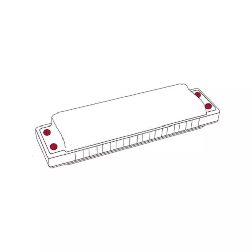 hohner-marine-band-1896-c-harmonica-067b843e031417.jpg