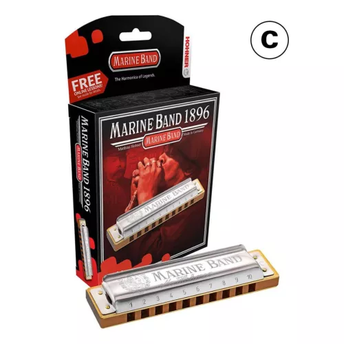 hohner-marine-band-1896-c-harmonica-067b843e03c206.jpg