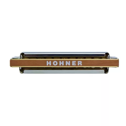 hohner-marine-band-1896-c-harmonica-067b843e247069.jpg