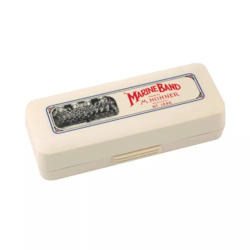hohner-marine-band-1896-c-harmonica-067b843e257fdf.jpg