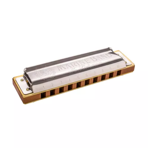 hohner-marine-band-1896-c-harmonica-067b843e48d2b4.jpg