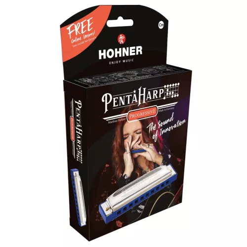 hohner-blues-harp-ms-e-huuliharppu-067b8651d9f126.jpg