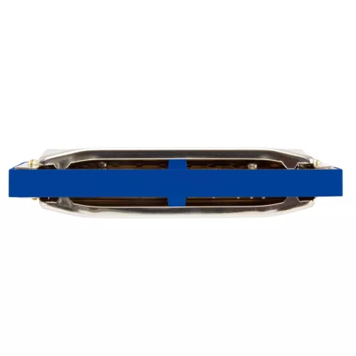 hohner-blues-harp-ms-e-huuliharppu-067b8651fb6803.jpg