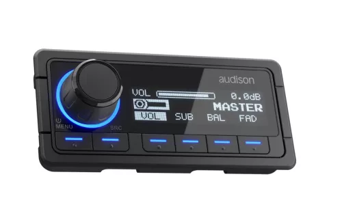 audison-drc-mp-can-remote-control-for-forza-amps-067bc5ceed3209.jpg