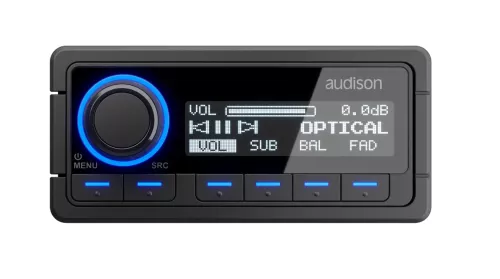 audison-drc-mp-can-remote-control-for-forza-amps-067bc5ceedd640.jpg