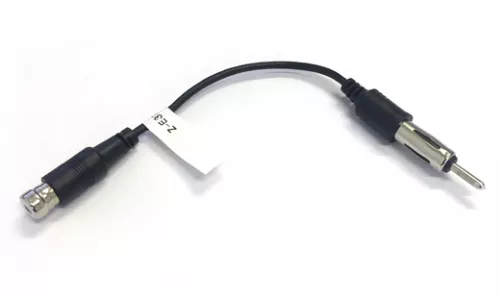 connects2-ct27aa67-antenniadapteri-iso-din-10cm-johdolla-067bd7cc0ebafd.jpg