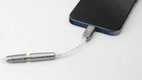 meze-audio-alba-in-ear-headphones-with-usb-c-adaptor-06abb5e51cb243.jpg