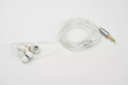 meze-audio-alba-in-ear-headphones-with-usb-c-adaptor-06abb5e53df0f9.jpg